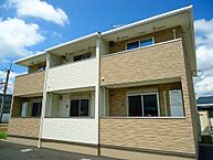 兵庫県丹波篠山市大沢：物件画像／ベストリーシング