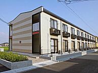 兵庫県姫路市網干区高田38-1：物件画像／ベストリーシング