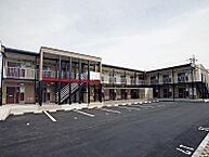 兵庫県高砂市高砂町木曽町7-26：物件画像／ベストリーシング