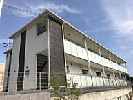 兵庫県明石市大久保町谷八木：物件画像／ベストリーシング
