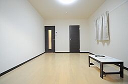 レオネクストシエル 1Kの写真