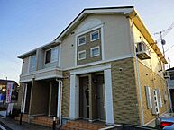 兵庫県高砂市中筋 4丁目：物件画像／ベストリーシング