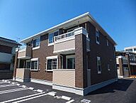 兵庫県明石市大久保町西島：物件画像／ベストリーシング