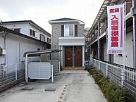 兵庫県神戸市西区枝吉 3丁目：物件画像／ベストリーシング