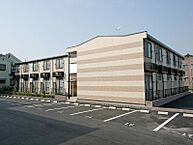 兵庫県明石市大久保町大窪1560：物件画像／ベストリーシング