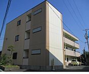 兵庫県加古川市西神吉町鼎86-11：物件画像／ベストリーシング
