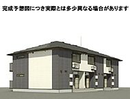 兵庫県加古郡播磨町2丁目3-8：物件画像／ベストリーシング
