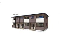兵庫県姫路市大津区天満：物件画像／ベストリーシング