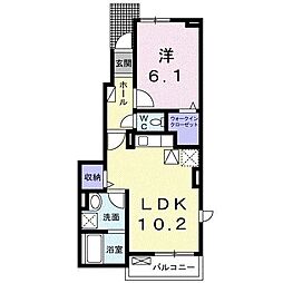 サンハウスII