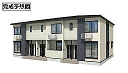 2 / 12