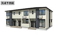 兵庫県神戸市西区長畑町：物件画像／ベストリーシング