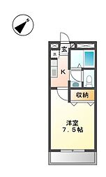 レスポワール