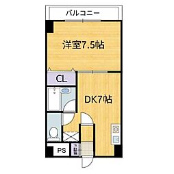 🉐敷金礼金0円！🉐山陽電鉄本線 手柄駅 徒歩13分