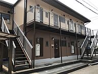 兵庫県姫路市御立中 8丁目14-13：物件画像／ベストリーシング