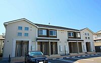 兵庫県神戸市西区玉津町出合：物件画像／ベストリーシング