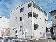 兵庫県姫路市三条町 1丁目：物件画像／ベストリーシング