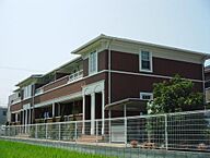 兵庫県姫路市網干区北新在家：物件画像／ベストリーシング