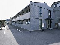 兵庫県姫路市青山北 3丁目：物件画像／ベストリーシング