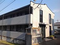 兵庫県相生市山手 2丁目151：物件画像／ベストリーシング