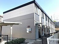 兵庫県神戸市西区小山 2丁目1-15：物件画像／ベストリーシング