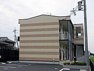兵庫県姫路市勝原区大谷389-1：物件画像／ベストリーシング