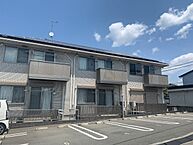 兵庫県高砂市阿弥陀町南池29-1：物件画像／ベストリーシング