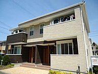 兵庫県姫路市勝原区丁：物件画像／ベストリーシング