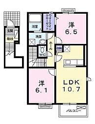アンソレイユ