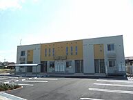 兵庫県加古郡播磨町古田 3丁目：物件画像／ベストリーシング
