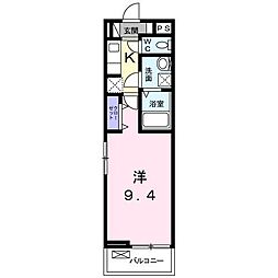 サンシャトー