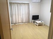 高遮音界壁で快適生活♪