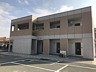 兵庫県加古川市野口町長砂：物件画像／ベストリーシング