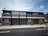 兵庫県姫路市広畑区蒲田 4丁目：物件画像／ベストリーシング