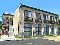 兵庫県西宮市苦楽園一番町：物件画像／ベストリーシング