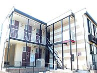 兵庫県神戸市長田区長尾町 2丁目8-6：物件画像／ベストリーシング