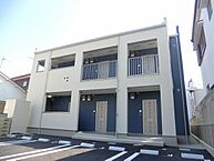 兵庫県姫路市京町 2丁目：物件画像／ベストリーシング