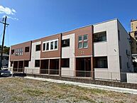 兵庫県姫路市東辻井 1丁目：物件画像／ベストリーシング