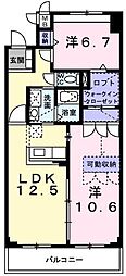 コミュノーテ 半右衛門 4階
