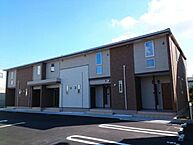 兵庫県姫路市田寺 3丁目：物件画像／ベストリーシング