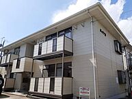 兵庫県姫路市京町 1丁目：物件画像／ベストリーシング