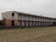 兵庫県揖保郡太子町矢田部164-1：物件画像／ベストリーシング