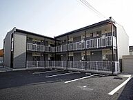 兵庫県加古川市加古川町本町404-2：物件画像／ベストリーシング