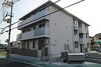 兵庫県明石市大久保町大窪2041-80：物件画像／ベストリーシング