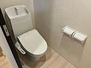 色合いは異なる可能性あります。（イメージ）