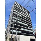 兵庫県姫路市52：物件画像／ベストリーシング