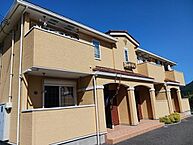 兵庫県丹波市山南町和田：物件画像／ベストリーシング