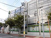 三井住友銀行　洲本支店まで210m