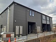 兵庫県姫路市野里：物件画像／ベストリーシング