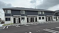 兵庫県神戸市西区玉津町出合352：物件画像／ベストリーシング