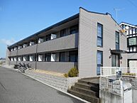 兵庫県神戸市西区伊川谷町有瀬68-3：物件画像／ベストリーシング